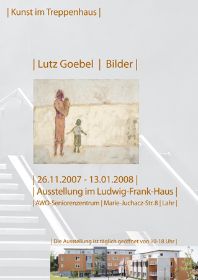 Plakat-LFH-Goebel.jpg