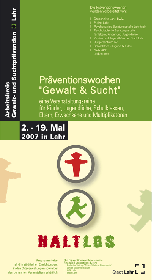 2007 Haltlos flyer und Plakat.gif