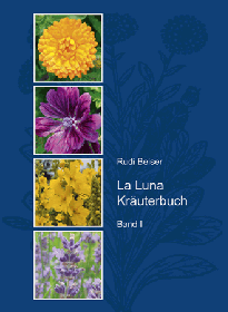 2007 LaLuna Kräuterbuch 1.gif