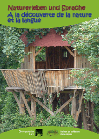 2007-Naturtagebuch.gif