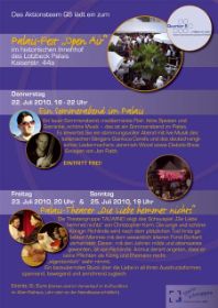2010_Palais_Fest_P_web.jpg