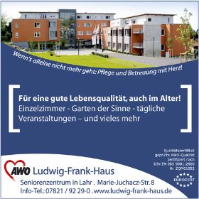 Anzeige-LFH.jpg