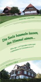 Flyer-Jugendwerk.jpg