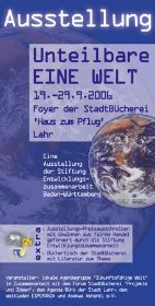 Flyer-Ausstellung-Unteilbar.jpg