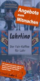 Flyer-Angebote-zum-Mitmache.jpg