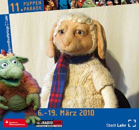 pp_11_flyer_web_400x400.jpg