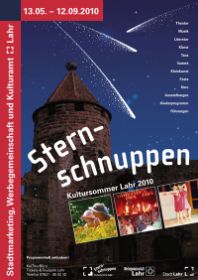 S_Plakat_Kultur2010_400px.jpg