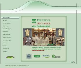 website-Engel-Apotheke.jpg