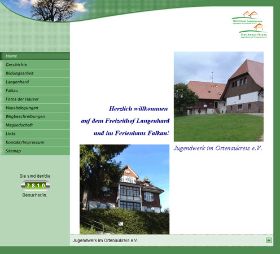 website-Jugendwerk.jpg