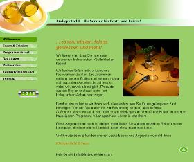 website-Ruediger-Held.jpg