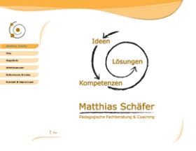 website-Matthias-Schaefer.jpg