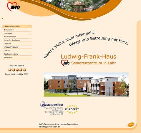 website-LFH.jpg