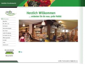 website-lahrBio.jpg