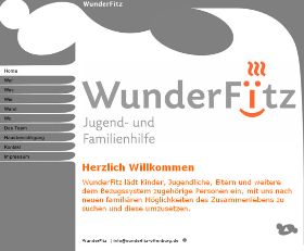 website-Wunderfitz.jpg