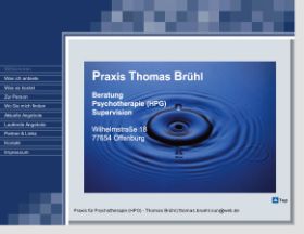 website-Thomas-Bruehl.jpg