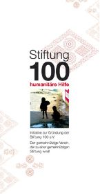 Flyer-Stiftung-100.jpg