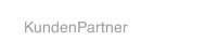 KundenPartner