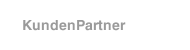 KundenPartner